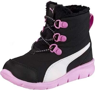 puma bao 3 boot inf