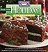 Best-Ever Holiday Recipe Collection by 