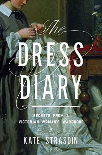 dress codes how the laws of fashion made history Dress Codes: How the Laws of Fashion Made History