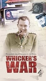 WHICKER'S WAR