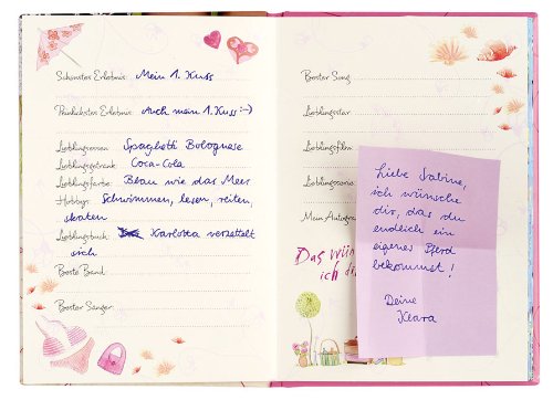 50+ Das Wünsche Ich Dir Freundebuch Erwachsene zitate freundschaft