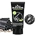 Blackhead Remover Black Mask Purifying Peel-off Mask