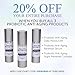 Night Cream for Anti Aging Skin Care - Natural Face Moisturizer with Probiotics - Helps Reduce Wrinkles, Fine Lines, Sun Damage and Get Rid of Dark Spots - Great for All Skin Types (1oz)