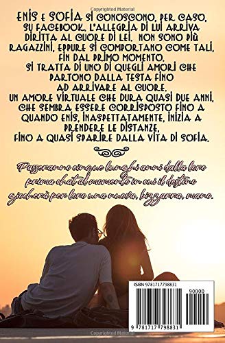 amore in chat esiste