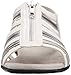 Aerosoles Women's Chlothesline Huarache Sandal