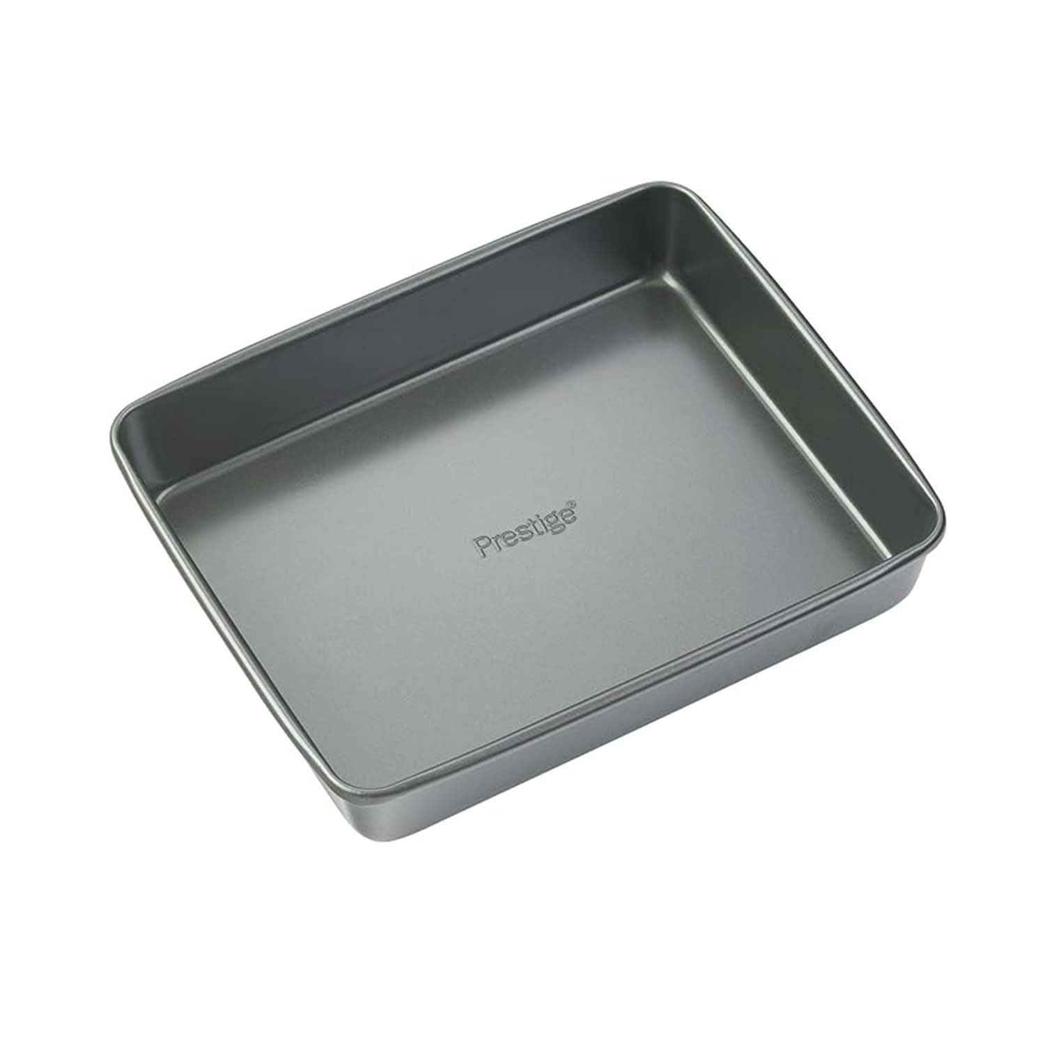 Prestige 0.8mm Bakeware Roast & Bakepan, Small