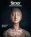 Sicily: Art, History and Culture by