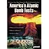 America's Atomic Bomb Tests - The Collection