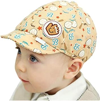 baby beret amazon