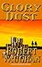 Glory Dust (A Chaney Brothers Western Book 1) by Robert Vaughan