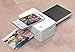 Sharper Image Smartphone Photo Printer