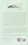 Image de Pocket Guide to Chicago Architecture (Third Edition)