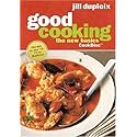 Good Cooking: The New Basics CookDisc