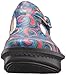Alegria Women's Classic Clog