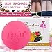Colorcasa Instant Miracle Whitening Soap 2019