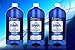 Dawn Platinum Erasing Dishwashing Foam Value Pack, 3 Refills, Fresh Rapids Scent, 30.9 Fluid Ounce
