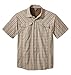 Outdoor Research Men's Pagosa Shirt