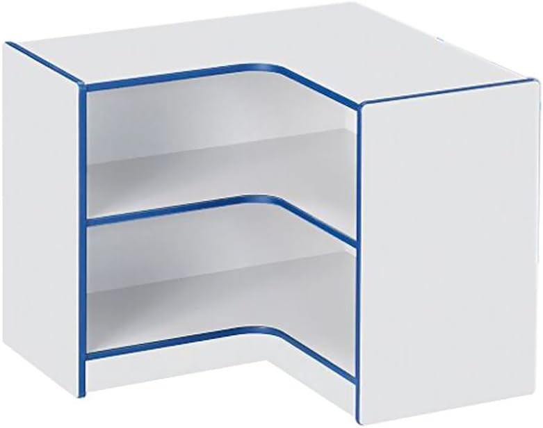 cheap storage units for kids rooms