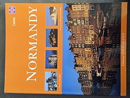 Normandy