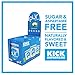 PUR Mints | Aspartame Free Mints | 100% Xylitol | Sugar Free, Vegan, Gluten Free & Keto Friendly | Natural Peppermint Flavored Mints, 20 Pieces (Pack of 12)