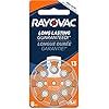 Rayovac-Mercury-Free-Hearing-Aid-Batteries-Size-13-8-Pack-L13ZA-8ZM