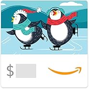 Amazon.com eGift Card