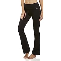 marika pants amazon