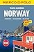 Norway Marco Polo Handbook