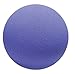 POOF 7-Inch Foam Ball