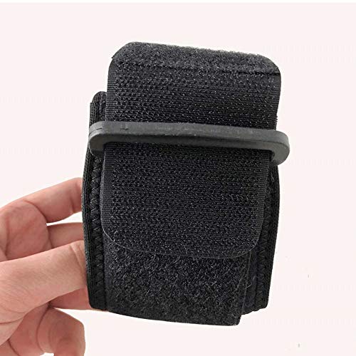 image for CattleBie Wrist Wrist Support Wrist Wraps Sport Wrist Bracers Unisex O