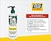 Real Time Pain Relief Cream Pack