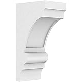 5"W x 7"D x 14"H Standard Diane Architectural Grade