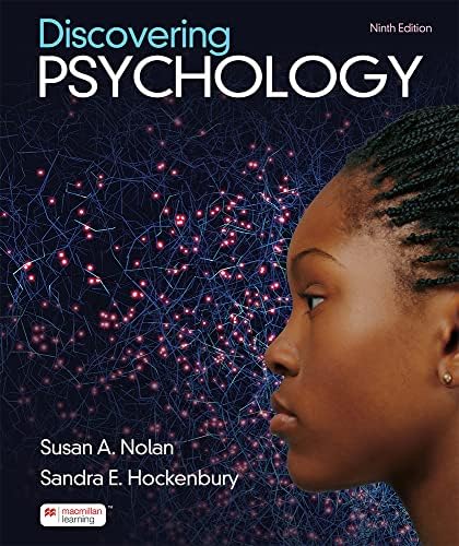 Amazon.com: Androgynous Objects (Studies in Anthropology and