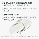 Weleda Skin Food Dry Skin Moisturiser Face Body 100% Natural Organic 75ml view 3
