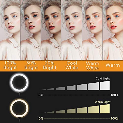 1 Upgraded+3200+5600K+Digital+Dimmable+Carrying