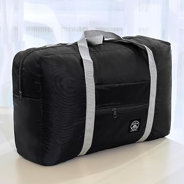 25l backpack 10 days travel First Tactical Specialist Half-Day Backpack