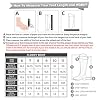 Comfy-Moda-Womens-Waterproof-Knee-High-Winter-Boots-Flurry