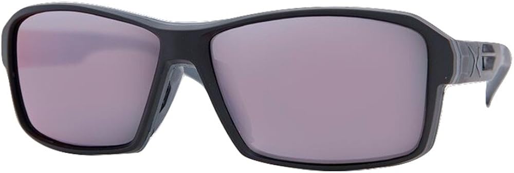 native apex polarized sunglasses