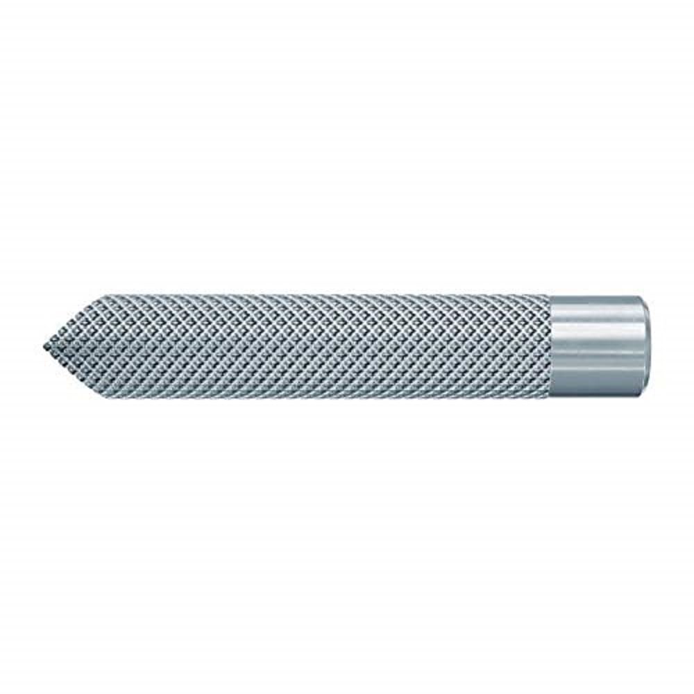 Fischer, 48222, Internal Thread Anchor RG 10 x 75, M 6 I
