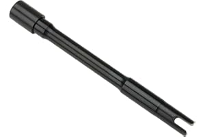 ARP 1347901 Oil Pump Driveshaft Kit