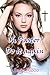 Oh Pastor! Do it Again... (The Pastor and the Brat Book 2)