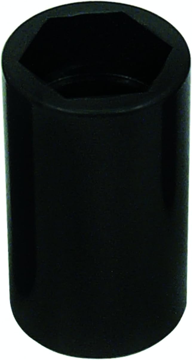Lisle 39550 36mm FWD Axle Nut Socket Amazon.ca Automotive