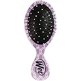 Amazon.com: Wet Brush Squirt Mini Pocket Detangling Hair Brush,Colors