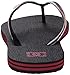 DC Women's Spray SE Thong Sandal