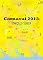 Livro Carnaval 2013: Poesias