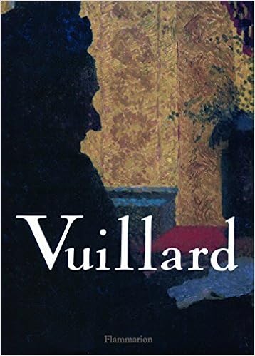 Httpheirpdf Nscfjournalstc3a9lc3a9chargements - 