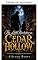 Livro A pequena livraria em Cedar Hollow (O legado do céu selvagem)