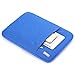 Egiant Laptop Sleeve Water-Resistant Protective Case for 13.3 Inch Notebook, Chromebook 13, MacBook Air 13,Mac pro 13 Retina,Surface Book Laptop 2 3,13-13.5