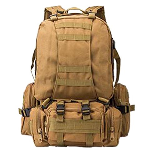 cool walker backpack