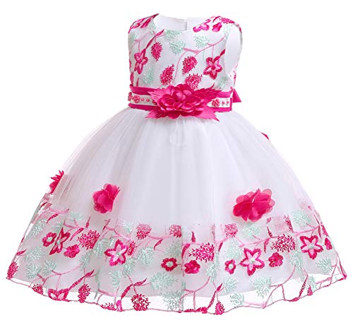 sachin and babi light blue dress Girls' Formal Dresses main image 0